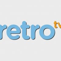 Retro TV Returns To New York City
