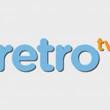 Retro TV Returns To New York City