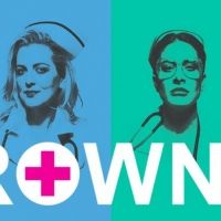 EDINBURGH 2019: BWW Review: DROWNING, Pleasance Courtyard