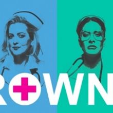 EDINBURGH 2019: BWW Review: DROWNING, Pleasance Courtyard