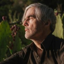 Slowcore Pioneers Idaho Share New Song; First Album in Over 13 Years Out This Month