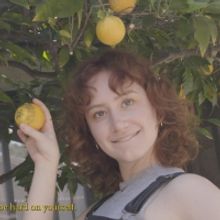 Groundbreaking Theatre Initiative NewStages Introduces Stepping Stones In Honor Of Pr