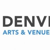 Red Rocks Amphitheatre Presents Tiesto, Fitz and the Tantrums and More Virtually