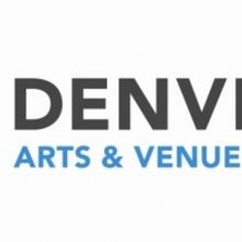 Red Rocks Amphitheatre Presents Tiesto, Fitz and the Tantrums and More Virtually