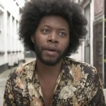 Broadway Catch Up: August 17 - Jeremy O. Harris, Kristin Chenoweth, Lena Hall, and Mo