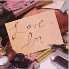 Review: LOVE IN, VAULT Festival