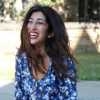 Atlantic Theater Company to Present IMMIGRANT MIXFEST