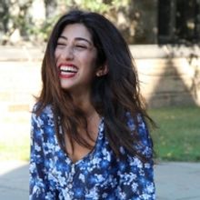 Atlantic Theater Company to Present IMMIGRANT MIXFEST