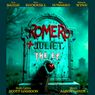 Listen: ROMERO & JULIET Featuring Kate Rockwell and Jack Baugh Out Now