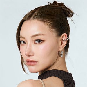 Interview: Jan Ployshompoo Supasap & JingJing Yu Reflect on ENEMIES WITH BENEFITS