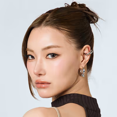 Interview: Jan Ployshompoo Supasap & JingJing Yu Reflect on ENEMIES WITH BENEFITS