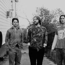 SOFT BURN: SMALL POND Announces Sophomore LP Produced by Alex Farrar