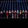 Review: A CHORUS LINE at The 5th Avenue Theatre