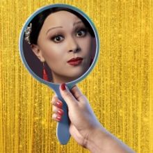 MISS PEONY Will Debut at Belvoir Next Month