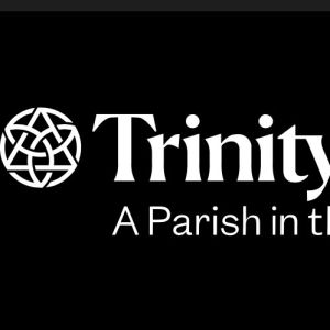 PIPES to Open 2025-2026 Music Season at Trinity Church Concerts