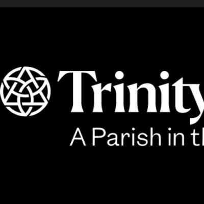 PIPES to Open 2025-2026 Music Season at Trinity Church Concerts