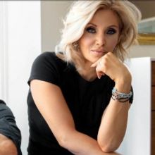 Andy Karl and Orfeh, Kate Baldwin and More Announced in Feinstein's at the Nikko Wint