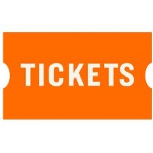 Events Producers Across Country Still Owed Thousands Of Dollars By Brown Paper…
