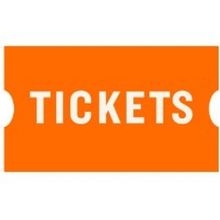 Events Producers Across Country Still Owed Thousands Of Dollars By Brown Paper Ticket