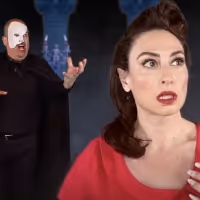 VIDEO: Watch Lesli Margherita, Brad Oscar, Patti LuPone & More in THE MUSICAL OF…