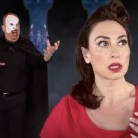 VIDEO: Watch Lesli Margherita, Brad Oscar, Patti LuPone & More in THE MUSICAL OF… Video