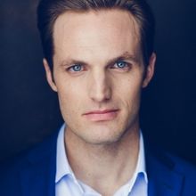 Interview: PETER HARGRAVE of THE LION KING at Orpheum Theatre Minneapolis