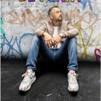 King Center Announces Nate Bargatze BE FUNNY TOUR, March 2023