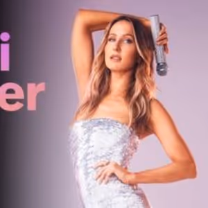 Nikki Glaser to Perform Hometown St. Louis Show for ALIVE AND UNWELL TOUR