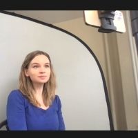 Lana's Guide For Actually Enjoying Self Tapes