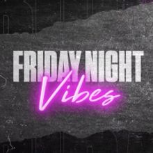 TBS Debuts FRIDAY NIGHT VIBES, Hosted by Tiffany Haddish