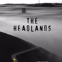Lincoln Center Theater/LCT3 Will Produce World Premiere of THE HEADLANDS, a New Play…