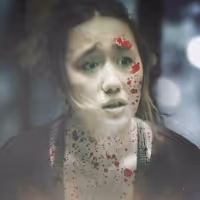 Centenary Stage Company's NEXTStage Repertory Presents Horror-Comedy ALICE IN…