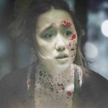 Centenary Stage Company's NEXTStage Repertory Presents Horror-Comedy ALICE IN SLASHER