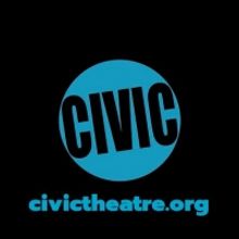 MATILDA THE MUSICAL Canceled at Civic Theatre