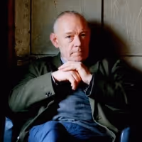 JAMES X Comes to the Corrib Theatre
