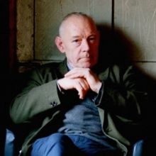 JAMES X Comes to the Corrib Theatre