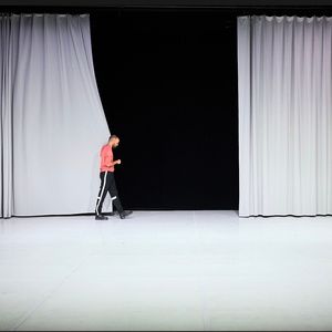 REVIEW: The Festival d'Avignon Presents BÂTIR By Salim Djaferi and Clément Pap