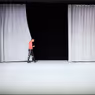 REVIEW: The Festival d'Avignon Presents BÂTIR By Salim Djaferi and Clément Papachristou