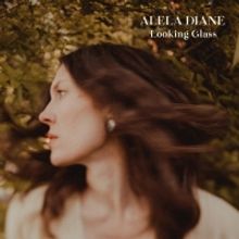 Alela Diane Shares New Single 'Camellia'