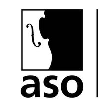 ASO’s 2026 Season Celebrates Powerful Legacy of 90 years of Music Making