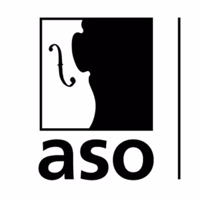 ASO&rsquo;s 2026 Season Celebrates Powerful Legacy of 90 years of Music Making