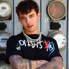 YNG Zuck To Debut Exclusive NFT Album Release And Live Performance At Inaugural NFTYS