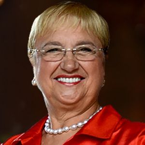 PBS Celebrates Beloved Chef Lidia Bastianich with Hour-Long Primetime Documentary