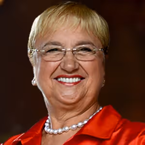 PBS Celebrates Beloved Chef Lidia Bastianich with Hour-Long Primetime Documentary