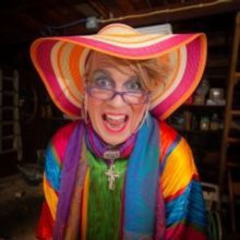 Luna Stage Presents Gay History For Straight People