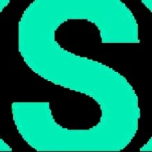 National Evening Of Science On Screen Brings Science To Cinemas Across The U.S.