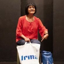 WHY WOULD I MISPRONOUNCE MY OWN NAME? Announced For The Best of San Francisco Solo Se