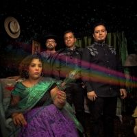 Grammy Winning La Santa Cecilia Comes To Chandler May 10