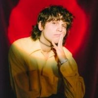 Briston Maroney Releases 'It's Still Cool If You Don't'