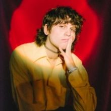 Briston Maroney Releases 'It's Still Cool If You Don't'